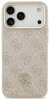 Etui Guess 4G Strass Logo MagSafe do iPhone 17 Pro Max Podgląd zdjęcia produktu 3
