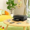 Canon PIXMA TS6350 Jet d'encre A4 4800 x 1200 DPI WLAN Voir les images du produit 4
