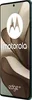 Motorola Moto edge 50 5G 512GB, 12GB RAM, Junge Green Produktbild-Vorschau 13