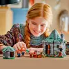 LEGO® Harry Potter 76428 Hagridova chata: Nečekaná návštěva Náhled obrázku produktu 33