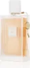 Lalique Les Compositions Parfumées Sweet Amber EDP 100 ml W Náhled obrázku produktu 1