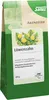 Salus Löwenzahn Arzneitee, 60 g Tee Produktbild-Vorschau 5