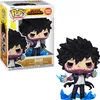 My Hero Academia - Dabi 1522 - Funko Pop! Vinyl Figur Produktbild-Vorschau 2