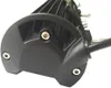 Greenmigo 2X 72W 4D 90-Grad LED Scheinwerfer Produktbild-Vorschau 4