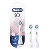 Oral-B iO Jemné čištění 2 ks Bílá Náhled obrázku produktu 11