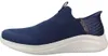 SKECHERS SLIP-INS: ULTRA FL Modrá Náhľad obrázku produktu 7