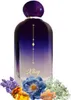 Ahmed Al Maghribi Xtasy Eau De Parfum 100 ml Produktbild-Vorschau 3