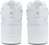 Puma Obuv Rbd Game, 38583902 Náhľad obrázku produktu 12