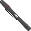 Flex LED-Leuchte Swirl Finder Pocket Light SF 150-P Anti Produktbild-Vorschau 4
