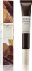 SKIN1004 - Madagascar Centella Probio-Cica  Bakuchiol Eye Podgląd zdjęcia produktu 2