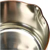 Pánev Baumalu 201168 Ø 11 cm oranžová měděná Náhled obrázku produktu 9
