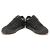 Scarpe Vans stringate EUR 44,5 Anteprima dell’immagine prodotto 69
