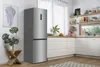 Gorenje NRK 619 DA2XL4 Kühl-Gefrierkombination, 300 Liter, Produktbild-Vorschau 9