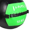 Palla Da Muro Wlb 10 Kg Palla Da Ginnastica Hms Anteprima dell’immagine prodotto 2