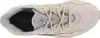 adidas Originals OZWEEGO - Herren Sneakers Schuhe Leder Produktbild-Vorschau 11