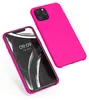 kwmobile Handyhülle für Apple iPhone 11 Pro Hülle - Case Produktbild-Vorschau 8