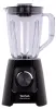 Blender, Tefal BL420838, BlendForce II Black Plastic 600W Voir les images du produit 1