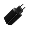 Baseus GaN3 Pro schnelles universelles GaN-Ladegert 2 x USB Produktbild-Vorschau 3