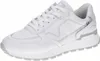 Rieker Schnürhalbschuh EVOLUTION Produktbild-Vorschau 15