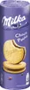 Milka Choco Pause 260g Produktbild-Vorschau 8