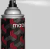 Matrix Lak na vlasy Matrix Vavoom Zmrazovací sprej Náhled obrázku produktu 6