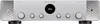 Marantz Stereo 70s silber/gold Slimline Stereo-Receiver Produktbild-Vorschau 1