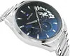 Tommy Hilfiger Baker 1710448 Herrenuhr + BOX Produktbild-Vorschau 13