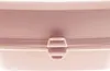 Brood- en lunchbox met bestek (02 1164), pastelroze Productafbeelding-voorbeeld 4