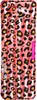 Materasso ad aria Leopard oro rosa Anteprima dell’immagine prodotto 1