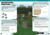 Minecraft Matematyka Megazadania 7+ Podgląd zdjęcia produktu 3