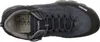 Ontario GTX Men Größe UK 8 Farbe marine-schwarz Produktbild-Vorschau 23