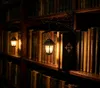 Bücherregal Lampe (2 STK)Bücherregal Lampe,Dekorative Produktbild-Vorschau 4