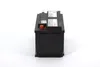 BOSCH T3 013 Starterbatterie 12V 88Ah 680A/EN L5 für Auto Produktbild-Vorschau 13