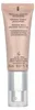 ARTDECO Wonder Skin Primer, voor normale huid, 20 ml, Productafbeelding-voorbeeld 7