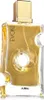 Ajmal Evoke for Her, Frauen, 75 ml, Fresh Spicy, Floral, Produktbild-Vorschau 2