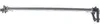 MAHLE CR 2676 000S Kühler Wasserkühler Motorkühler für Produktbild-Vorschau 3