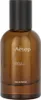 Aesop Rozu Original Unisex Eau de Parfum Produktbild-Vorschau 2
