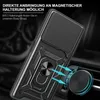 Outdoor Panzer Hülle Xiaomi Redmi 13 /Poco M6 Handyhülle Produktbild-Vorschau 4