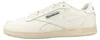 REEBOK Sneakers 100010620COURTADVANCE_BICHALK Productafbeelding-voorbeeld 5
