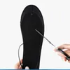 INF Verwarmde zolen met USB-oplaadfunctie Productafbeelding-voorbeeld 4