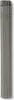PARKSIDE® Stabelektrode PSE 2,5 C1 (Stabelektrode PSE 2,5 Produktbild-Vorschau 2