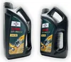 8 L Fuchs Titan GT1 Pro C-3  5W30 | VW 504 00 / 507 00 | MB Produktbild-Vorschau 6