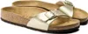 Birkenstock scarpe Madrid, 1016107 Anteprima dell’immagine prodotto 69