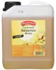 Hengstenberg Balsamico Bianco vegan bez lepku v plechovke Náhľad obrázku produktu 3