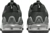 NIKE Trainingsschuh Air Max Alpha Trainer 5 Produktbild-Vorschau 24
