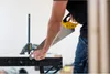 Stanley HTS Klappbare Werkbank FatMax Express Voir les images du produit 12