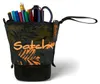 satch estuche para lápices bolsa de utensilios Pencil Vista previa de la imagen del producto 7