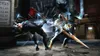 Injustice: Götter unter uns (Ultimate Edition) Produktbild-Vorschau 4