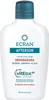 ECRAN AFTERSUN After Sun Milk 200ml - After Sun - Leche Podgląd zdjęcia produktu 5