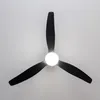 Cecotec EnergySilence Aero 5600 Classic, Wentylator domowy Podgląd zdjęcia produktu 8